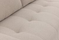 MAGNAR FABRIC