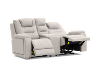 AGASSI FABRIC