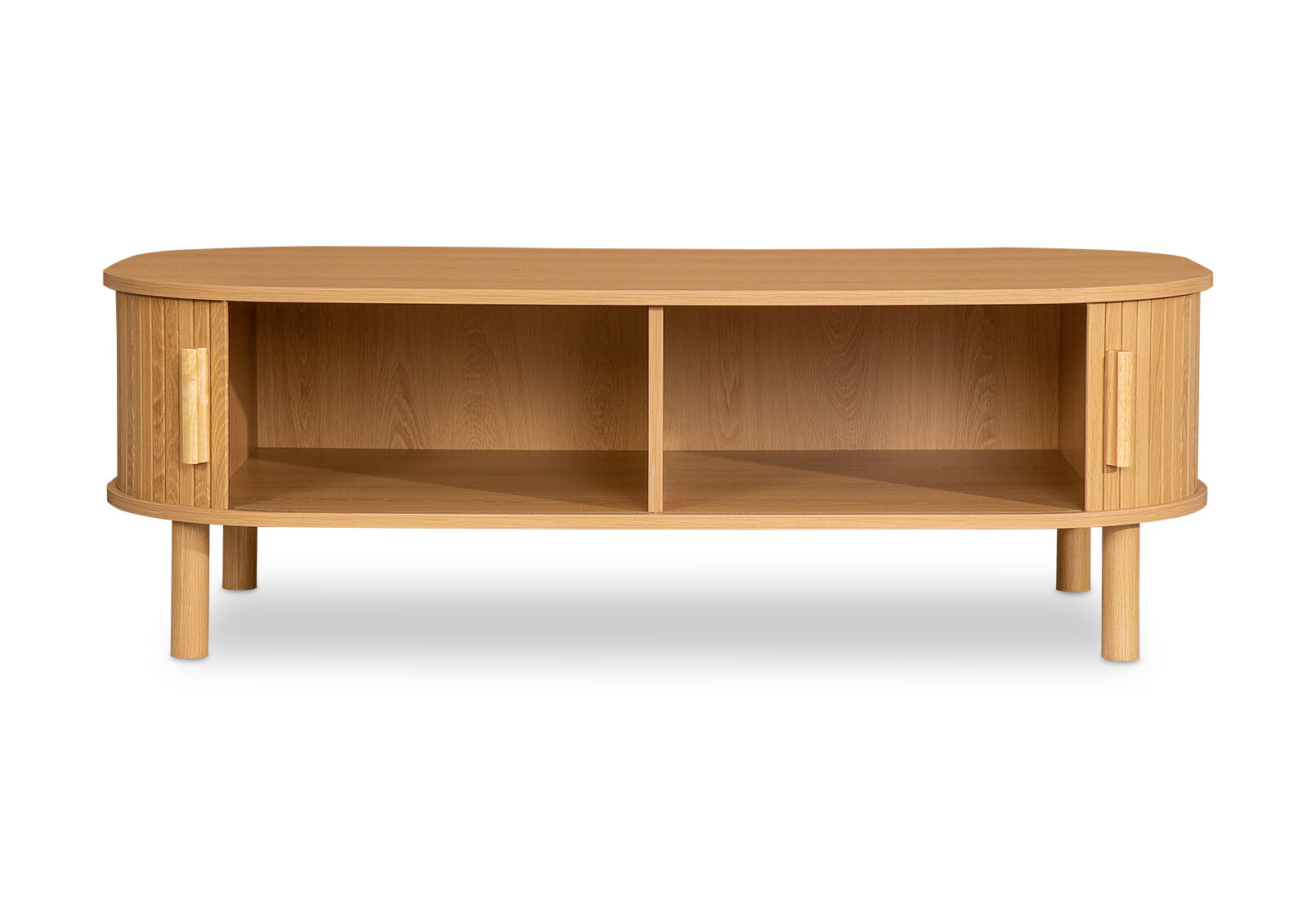MAHONEY - Coffee Table MAHONEY