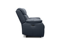 DACIA LEATHER