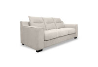 MELISSO FABRIC