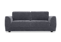 SORELL FABRIC