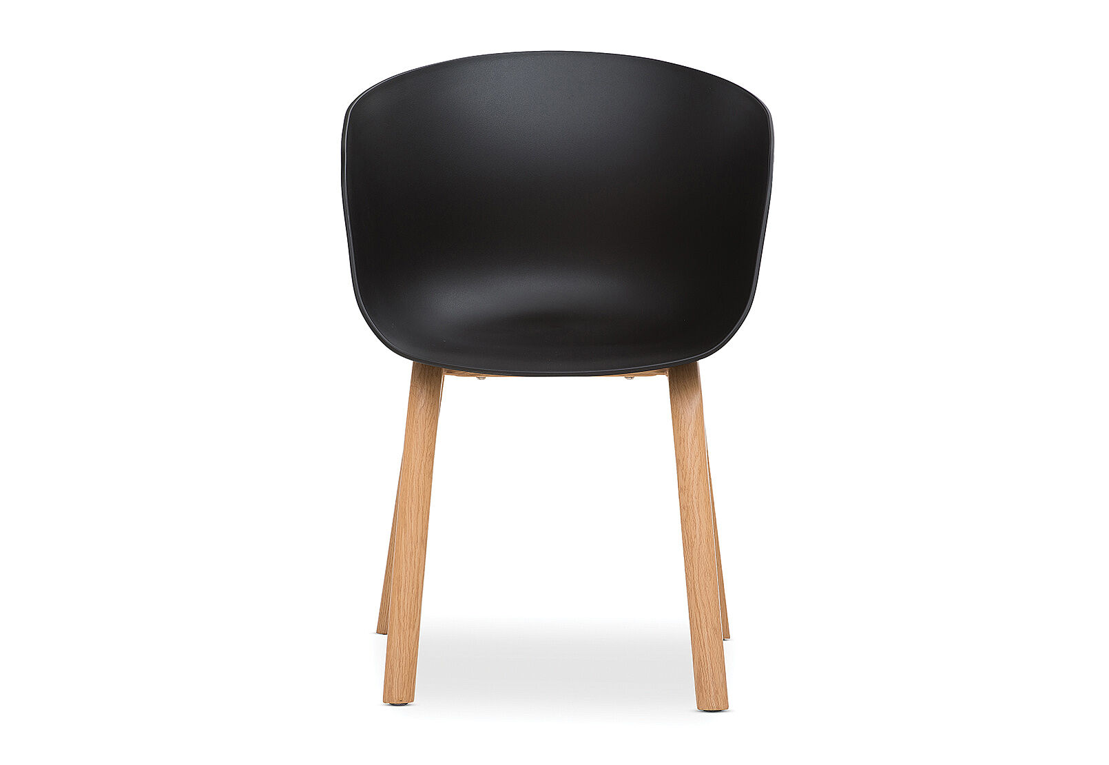 BAHA - Dining Chair BAHA