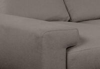 SOMERFORD FABRIC