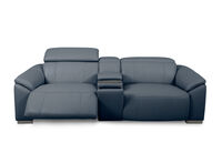 FIORELLA LEATHER