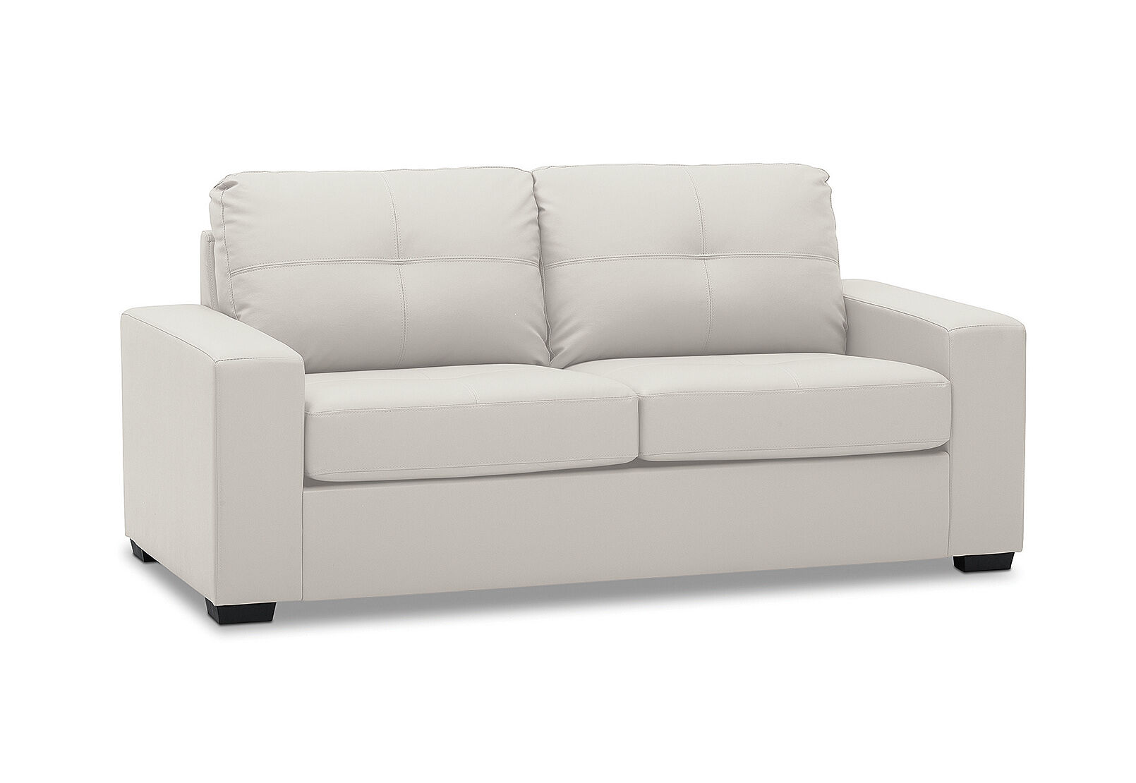 amart omaha sofa bed