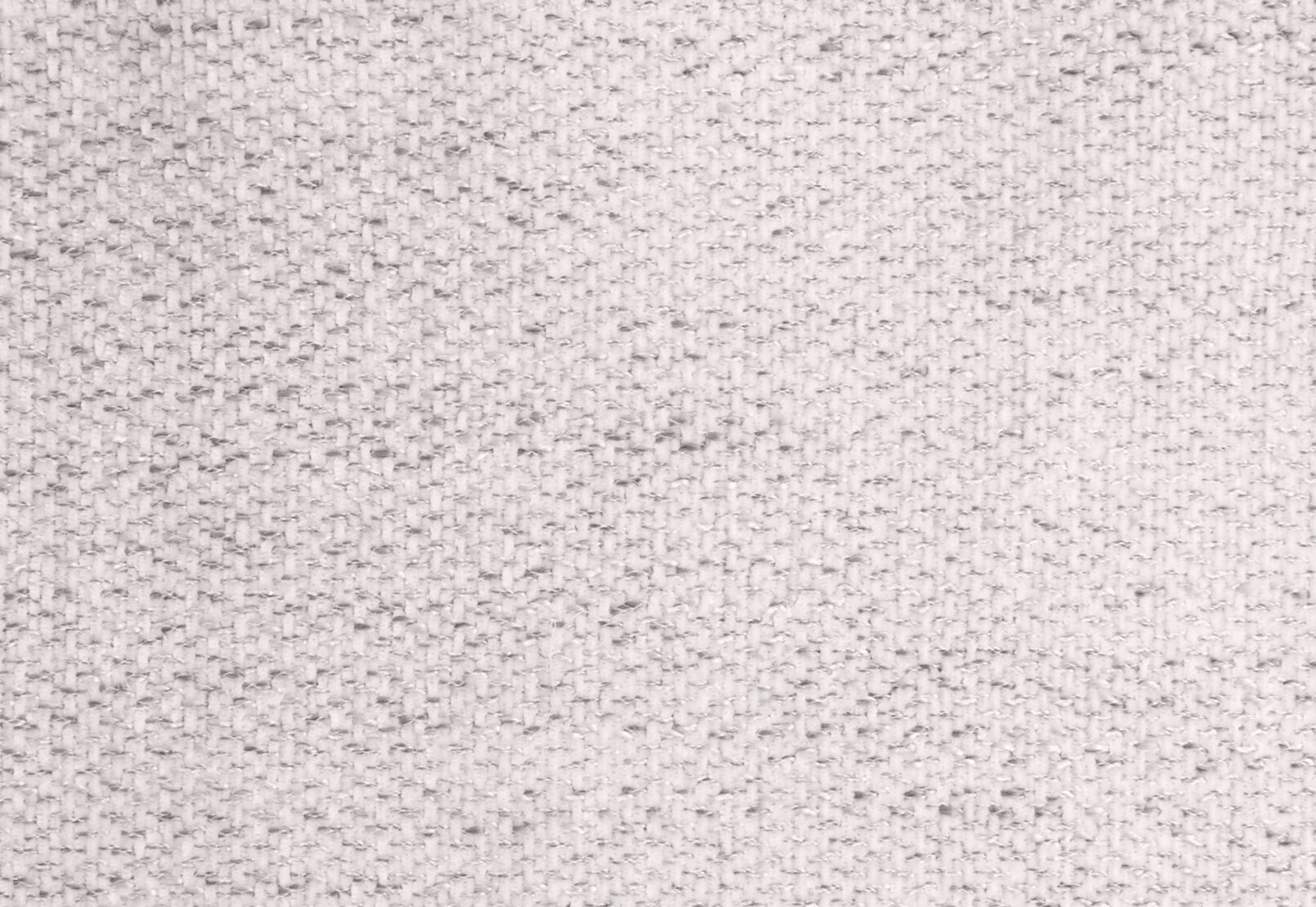 VERONICA FABRIC - LHF Arm Chair VERONICA FABRIC