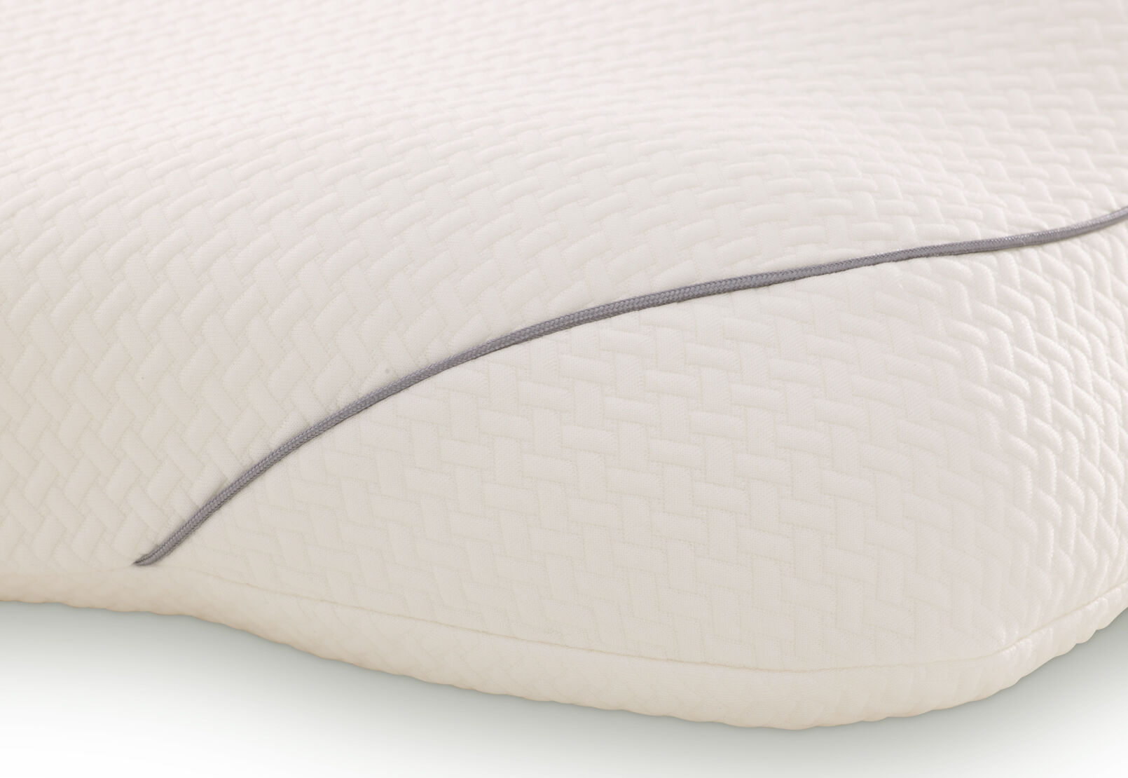 ORTHOKINETIC SIGNATURE - Stellar 3D Pillow - High ORTHOKINETIC SIGNATURE