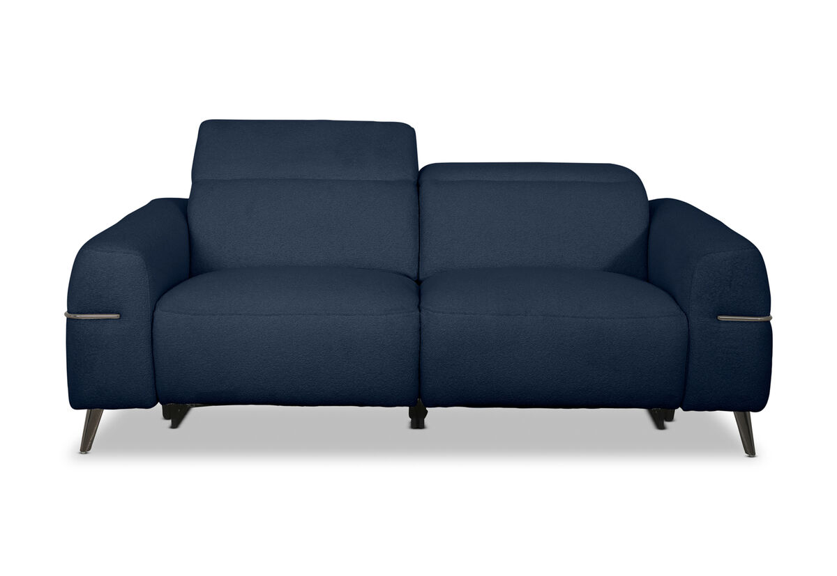 SERAFINI FABRIC