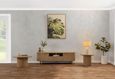 MIRAN - 3 Piece Living Bundle