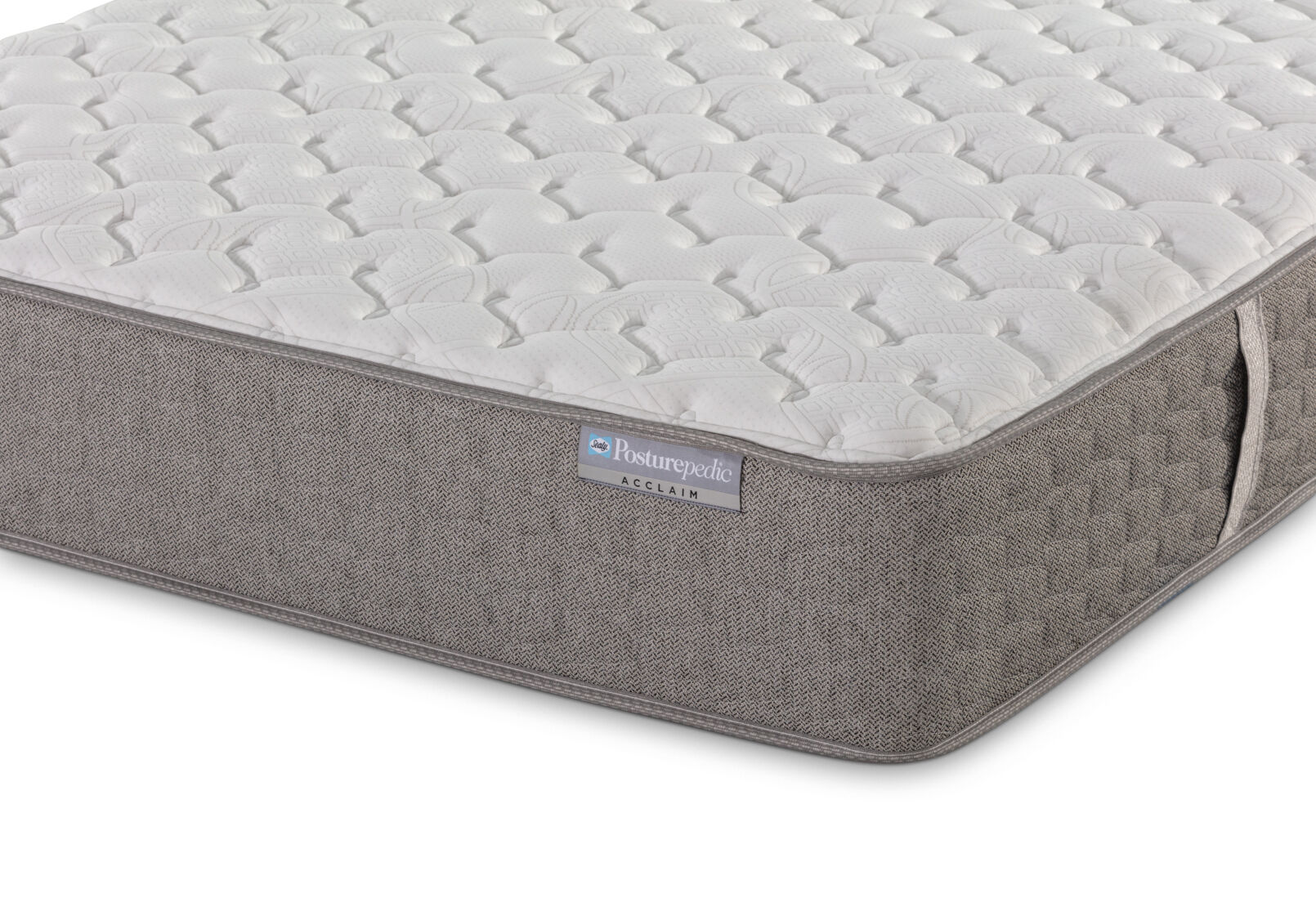 ACCLAIM RESTORE SUPER FIRM