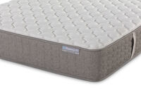 ACCLAIM RESTORE SUPER FIRM