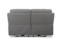 ANSELM FABRIC