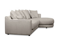 SISLEY FABRIC