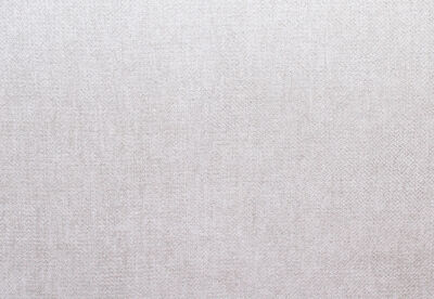 YAMILA FABRIC - Corner Lounge RHF Chaise