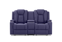 TRAVIS FABRIC