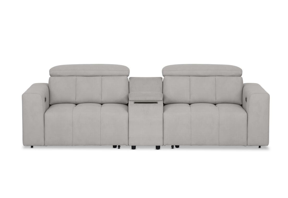 FARRINGTON FABRIC