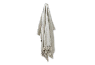 HANSON - Throw Rug 127x153CM