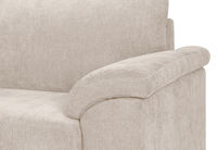 FOY FABRIC