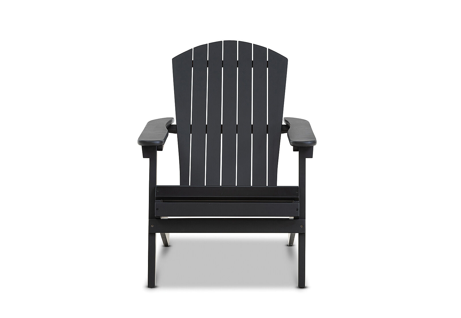 REPLICA ADIRONDACK - Outdoor Chair REPLICA ADIRONDACK