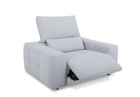 LORYN FABRIC