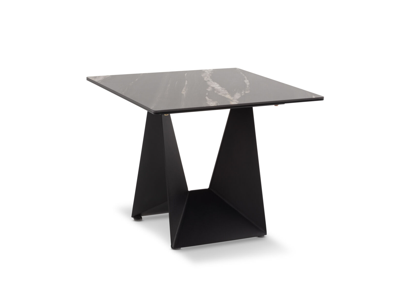 ENYO - LAMP TABLE ENYO