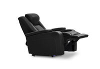 SENTINAL MK2 LEATHER