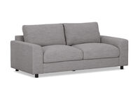 VERONICA FABRIC