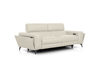 SINATRA LEATHER
