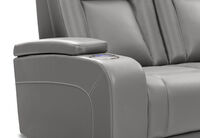 SENTINAL MK2 LEATHER