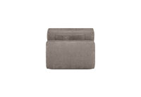 NEROLIE FABRIC