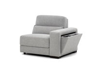 ELISEO FABRIC