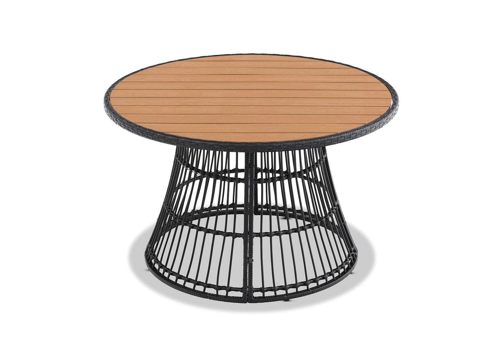 WESTPORT - Outdoor Dining Table WESTPORT
