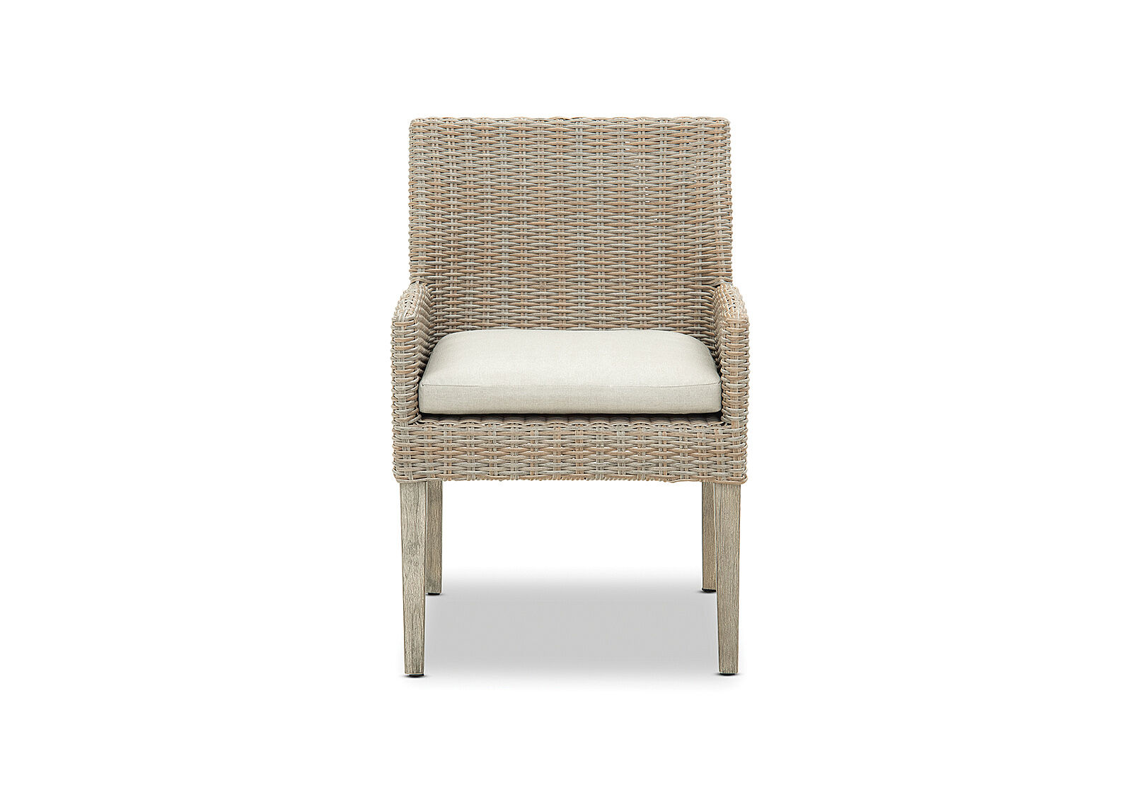 COOLABAH - Outdoor Chair COOLABAH