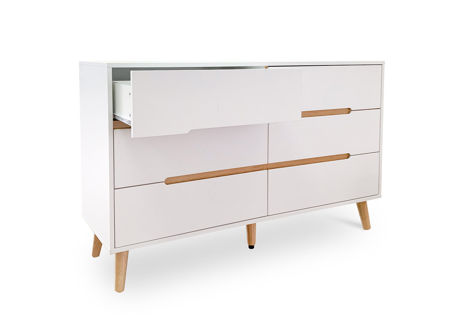 GIBBS - Dresser GIBBS