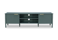 BENEVNTO - Entertainment Unit BENEVNTO