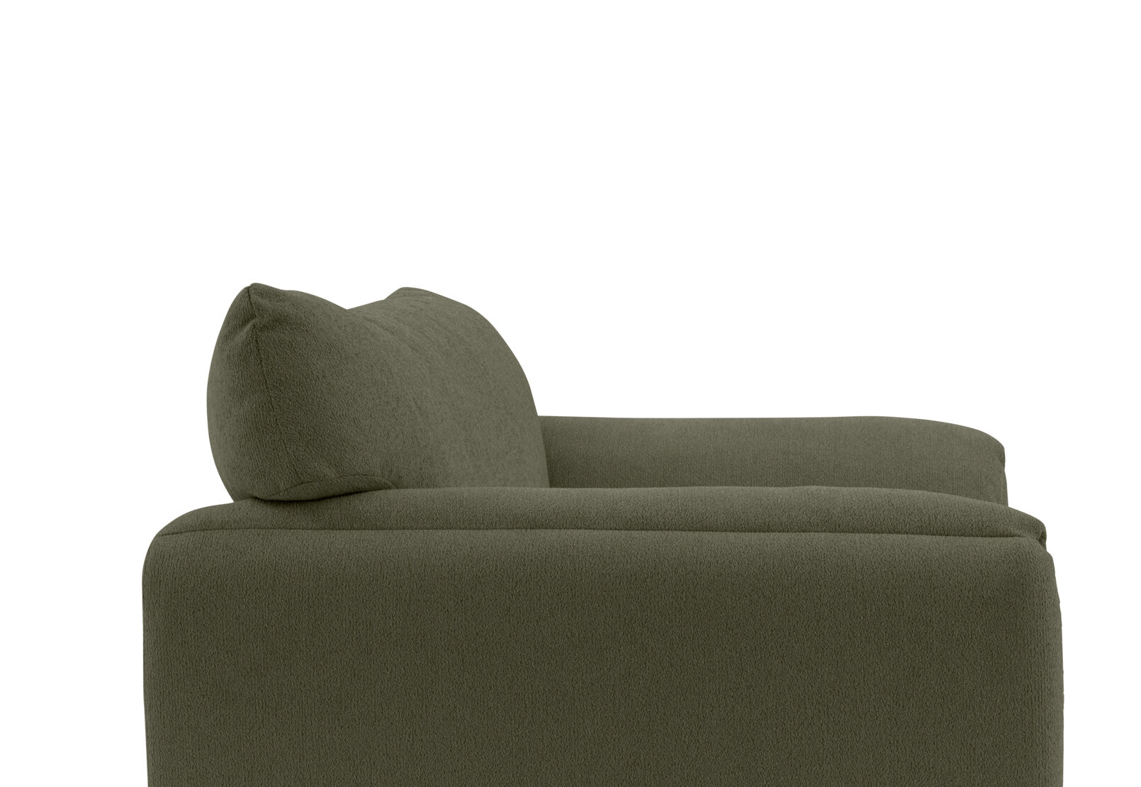 VARLEY FABRIC