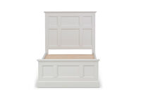 CHRYSTELLE - Single Bed CHRYSTELLE