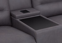 JEFFRIES FABRIC