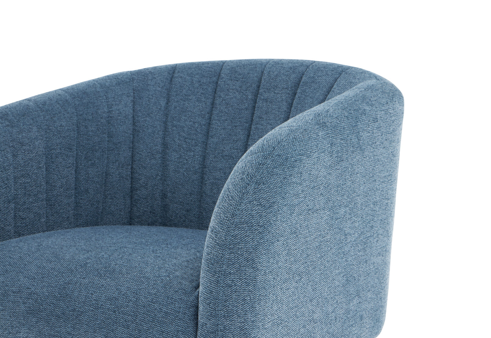 YAZZ - Accent Chair (F) YAZZ