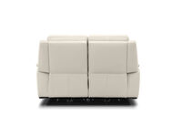 ATALANTA LEATHER