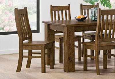 WILLOWBROOK - Dining Chair