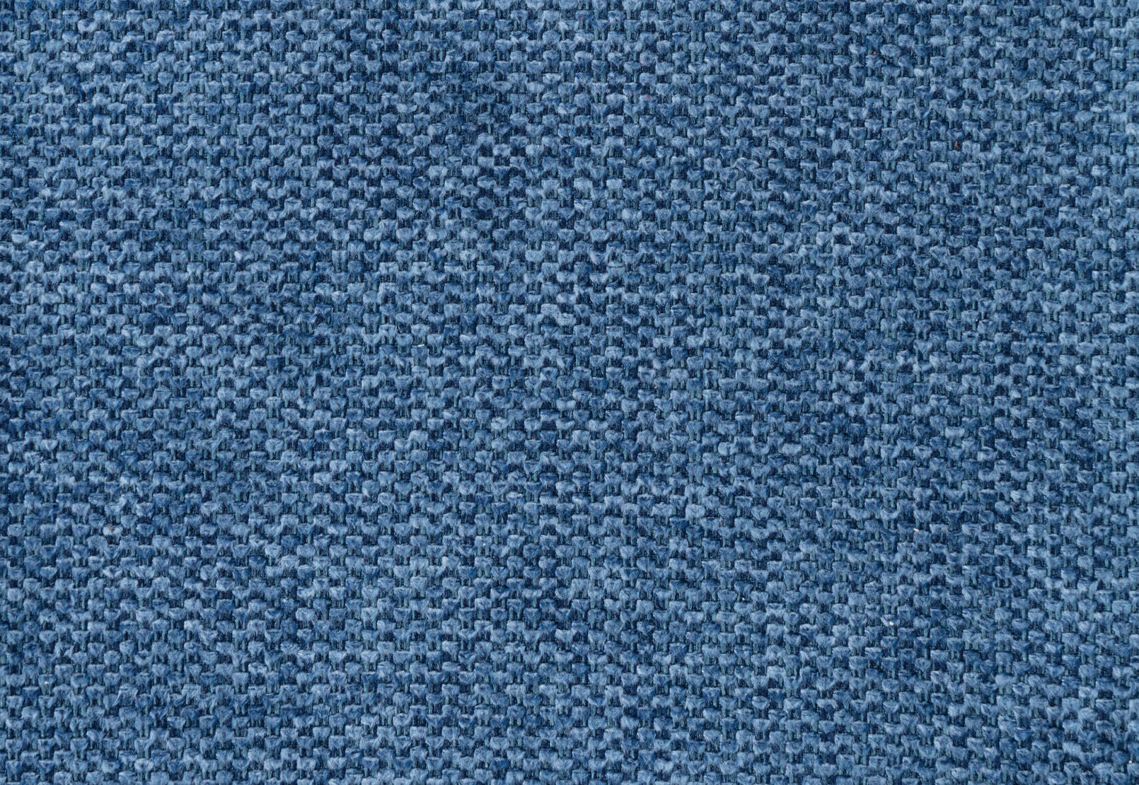 MAEVE FABRIC