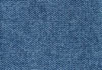 MAEVE FABRIC