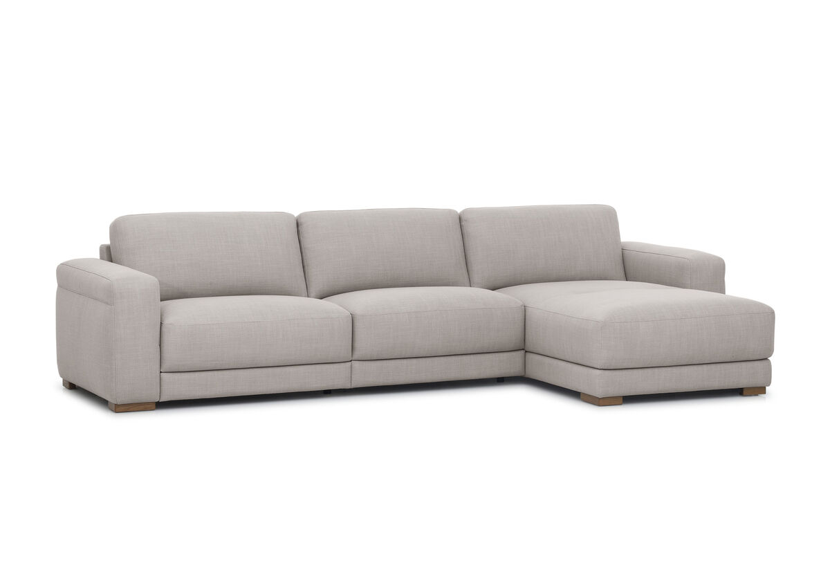 LEONE FABRIC