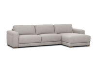 LEONE FABRIC
