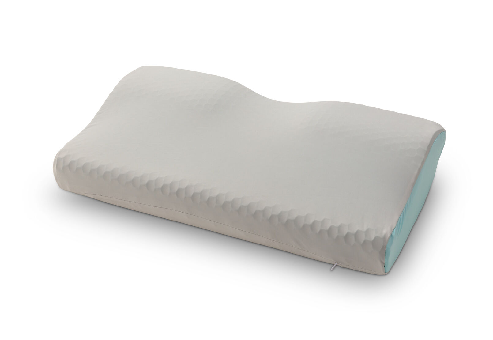 ORTHOKINETIC SIGNATURE - Astral Pillow ORTHOKINETIC SIGNATURE
