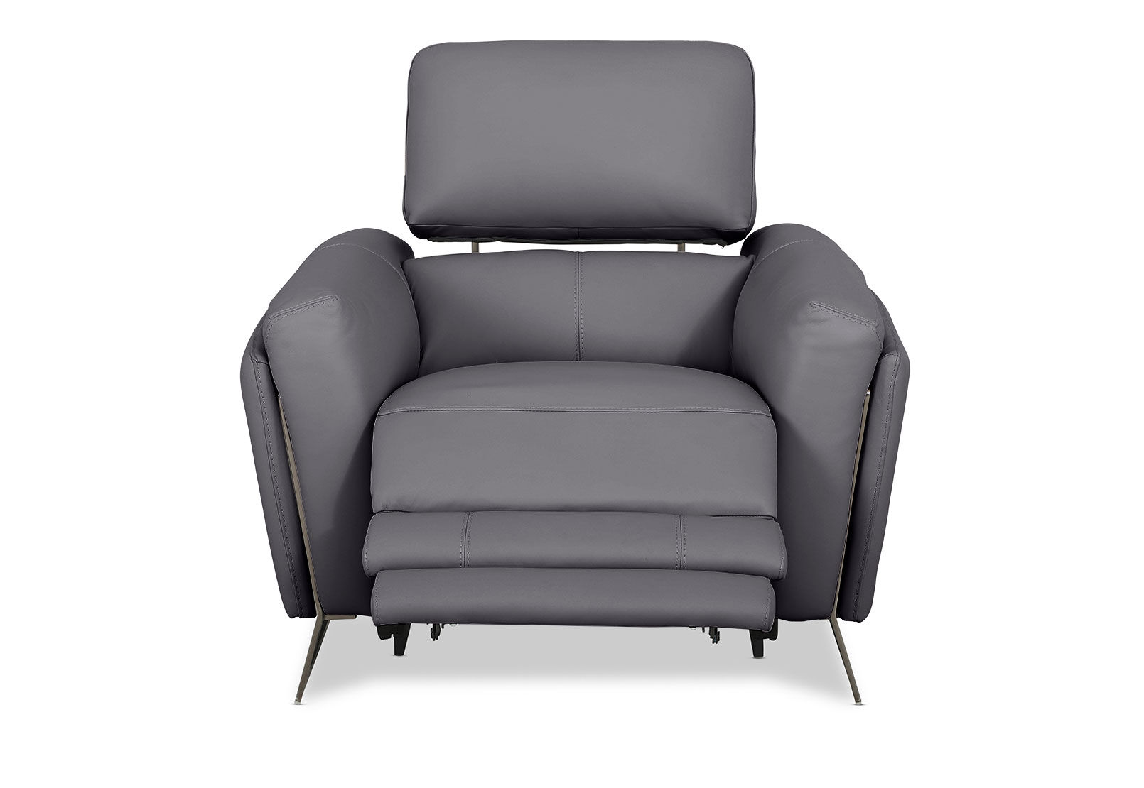 MAEVE - Electric Recliner MAEVE