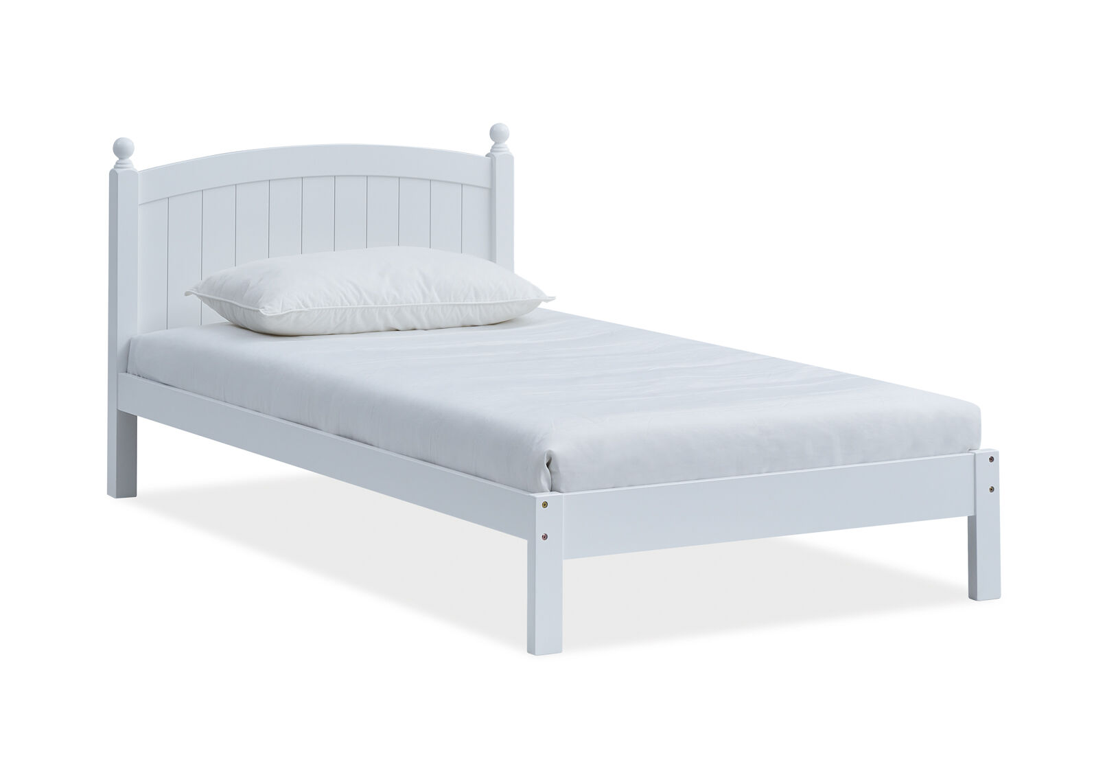 SAWYER - King Single Bed SAWYER