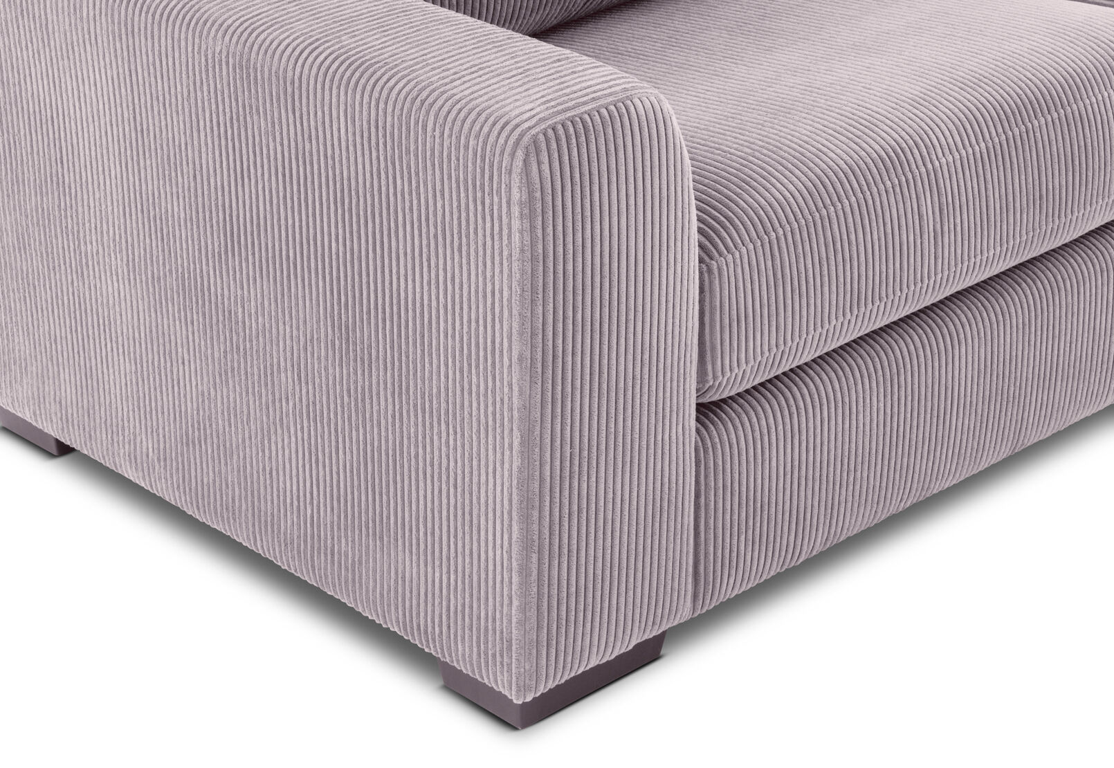 KOAH FABRIC